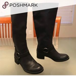 Lucky Brand Hylas Boot